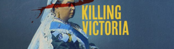 Killing Victoria, podcast della BBC